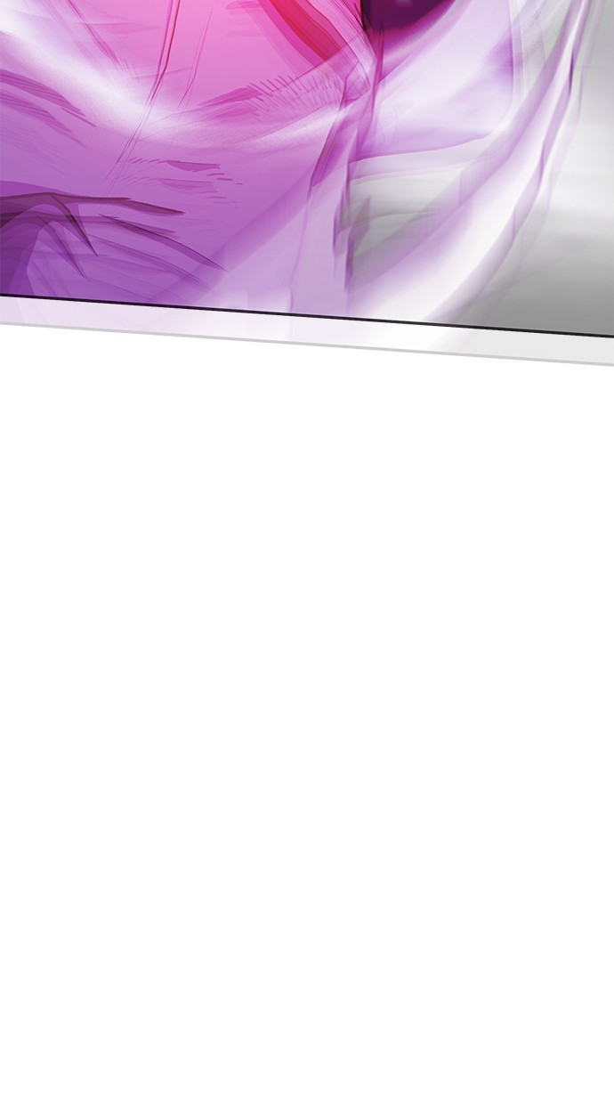 Fight Hard Chapter 42 Gambar 14