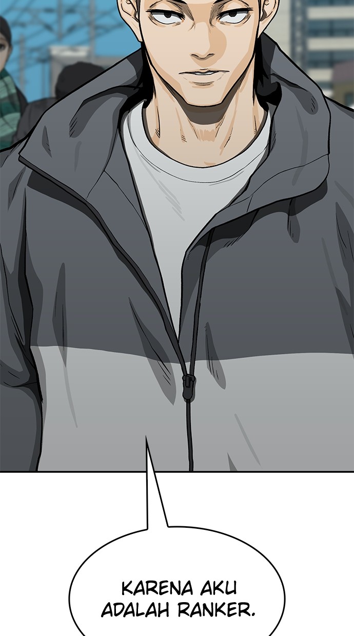 Fight Hard Chapter 42 Gambar 142