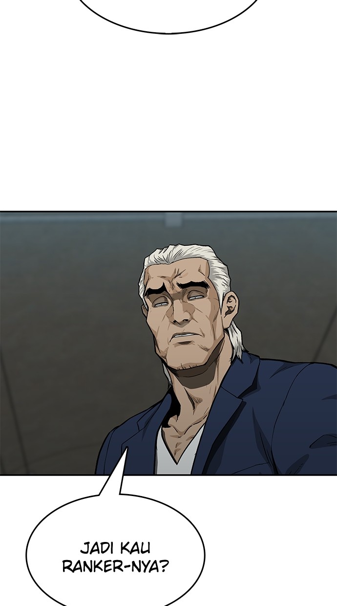 Fight Hard Chapter 42 Gambar 143