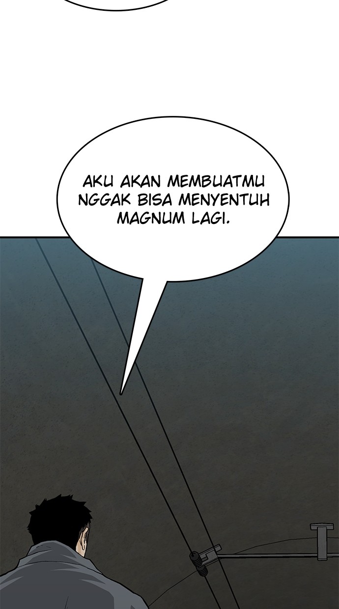 Fight Hard Chapter 42 Gambar 144