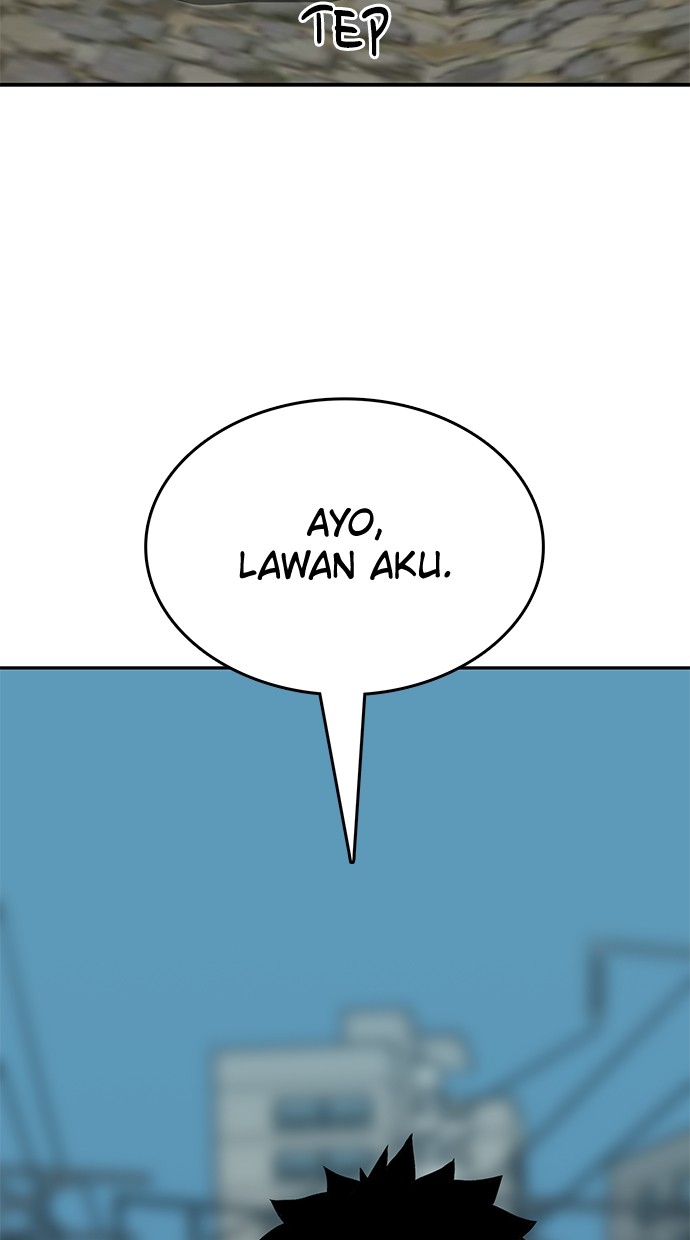 Fight Hard Chapter 42 Gambar 146