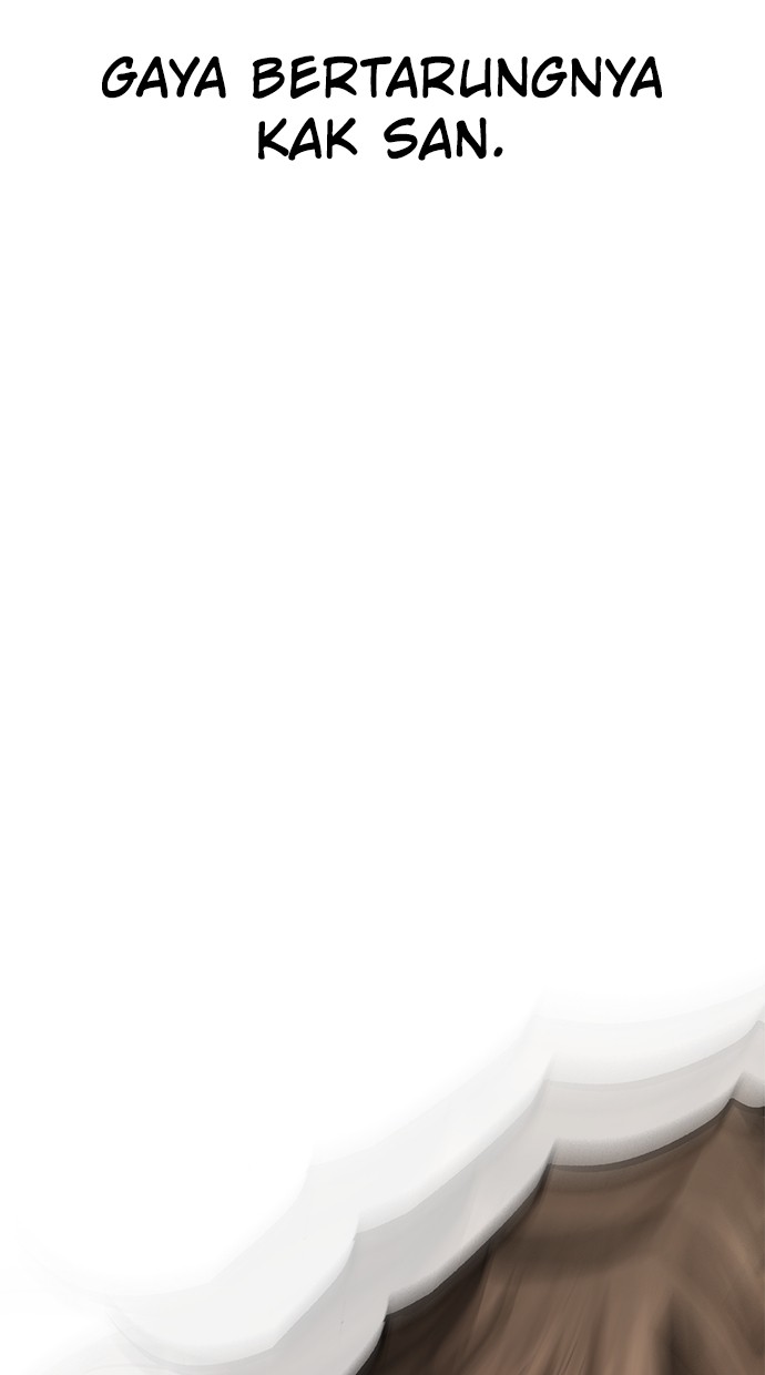 Fight Hard Chapter 42 Gambar 15