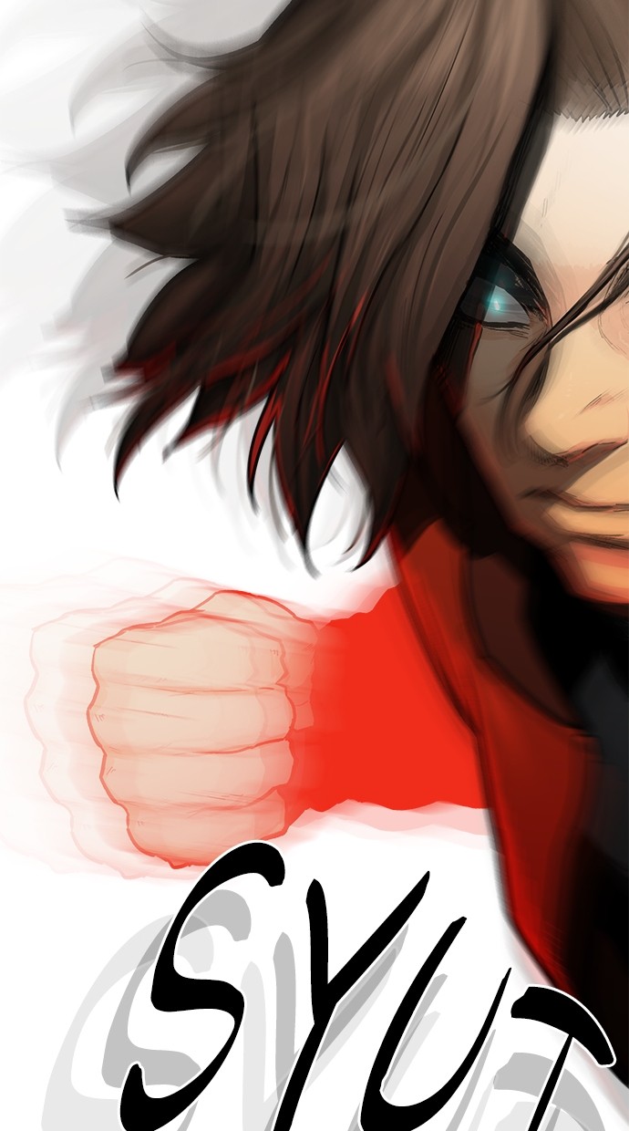 Fight Hard Chapter 42 Gambar 16