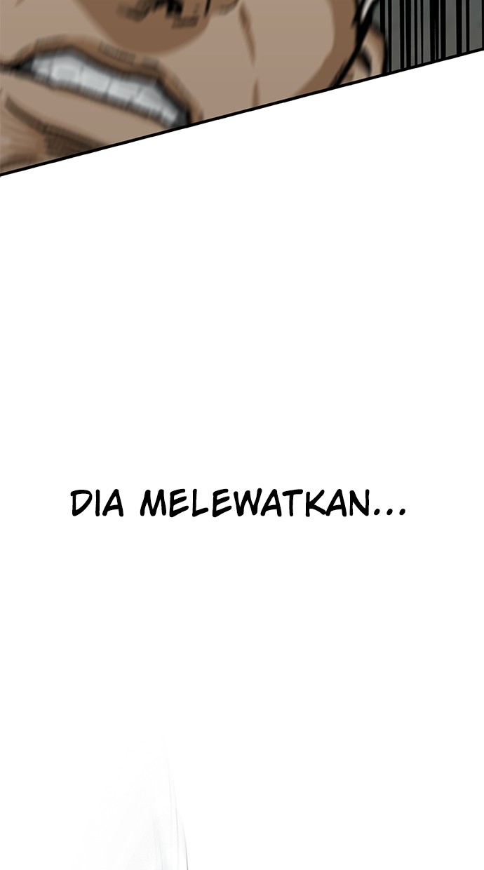 Fight Hard Chapter 42 Gambar 20