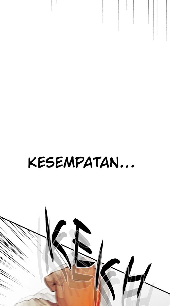 Fight Hard Chapter 42 Gambar 23