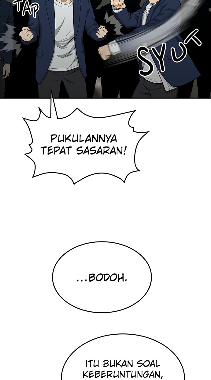 Fight Hard Chapter 42 Gambar 29