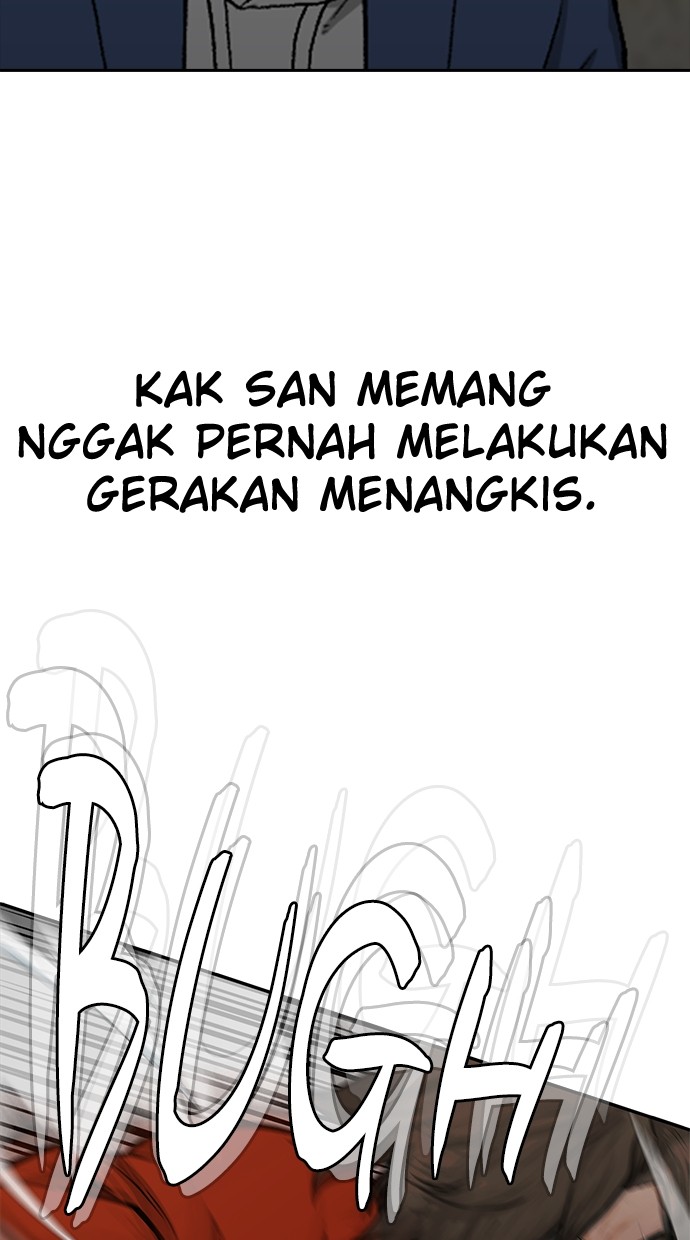 Fight Hard Chapter 42 Gambar 3