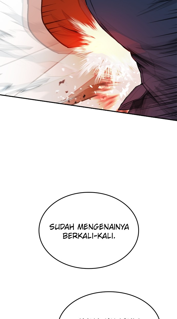 Fight Hard Chapter 42 Gambar 33