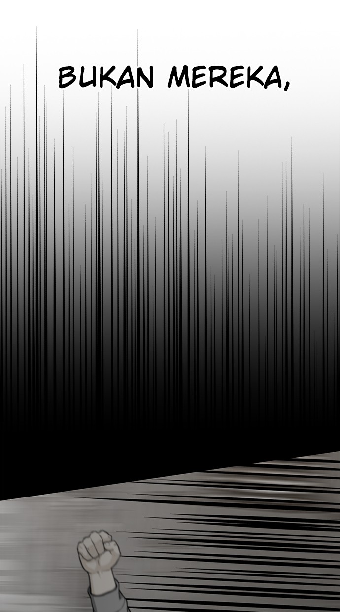 Fight Hard Chapter 42 Gambar 38