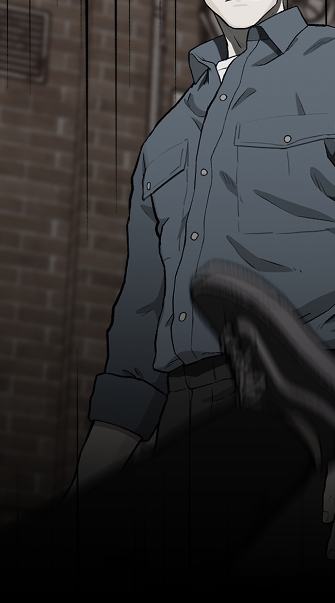 Fight Hard Chapter 42 Gambar 40