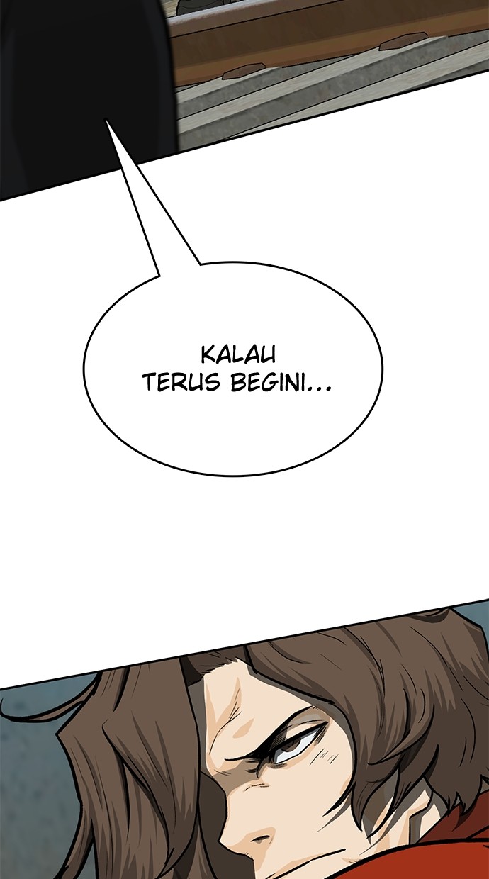 Fight Hard Chapter 42 Gambar 48