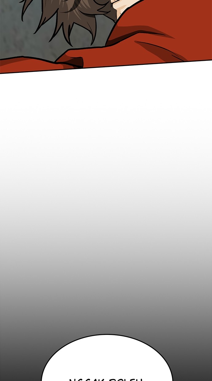 Fight Hard Chapter 42 Gambar 49