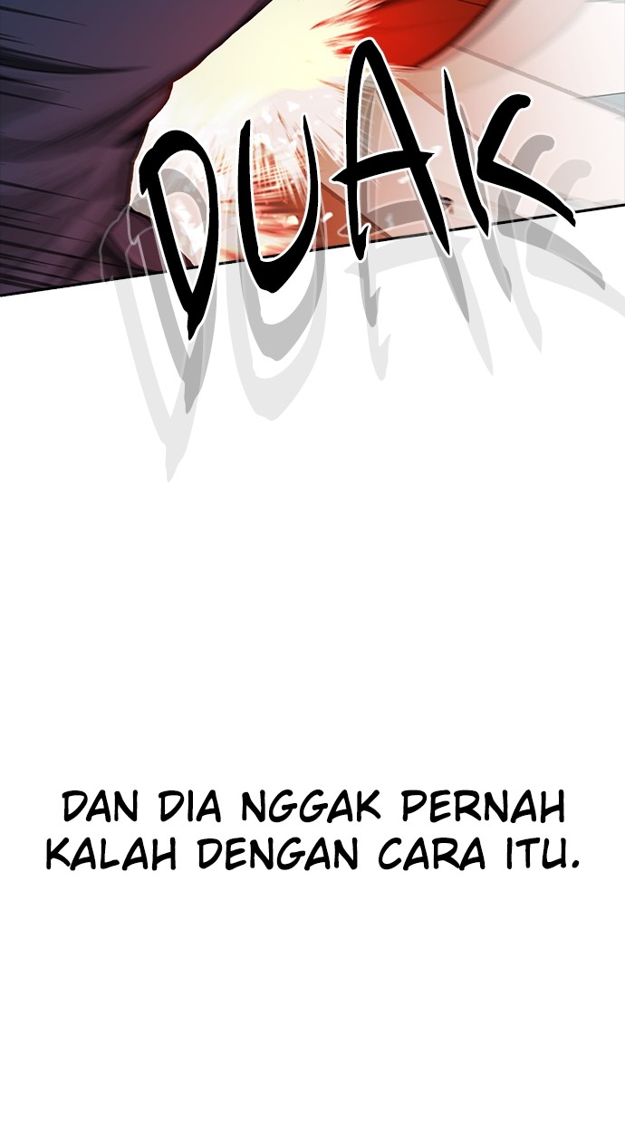 Fight Hard Chapter 42 Gambar 5