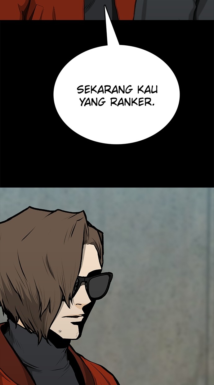 Fight Hard Chapter 42 Gambar 51