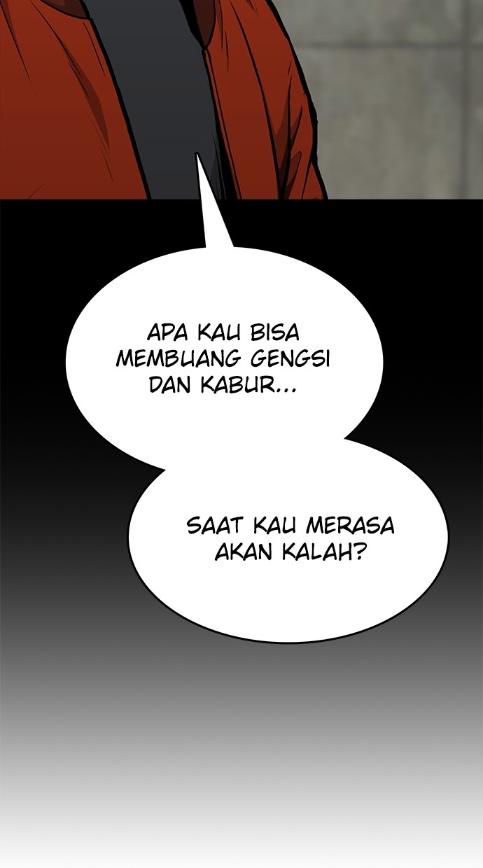 Fight Hard Chapter 42 Gambar 52