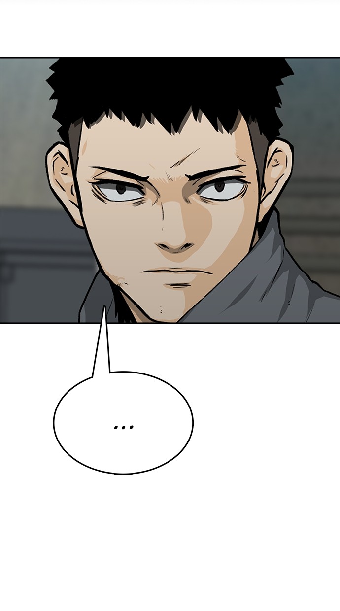 Fight Hard Chapter 42 Gambar 53