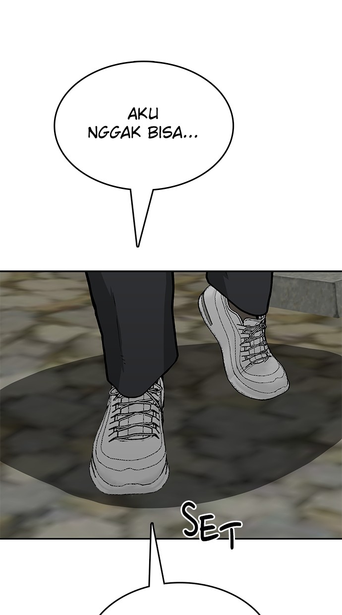 Fight Hard Chapter 42 Gambar 54