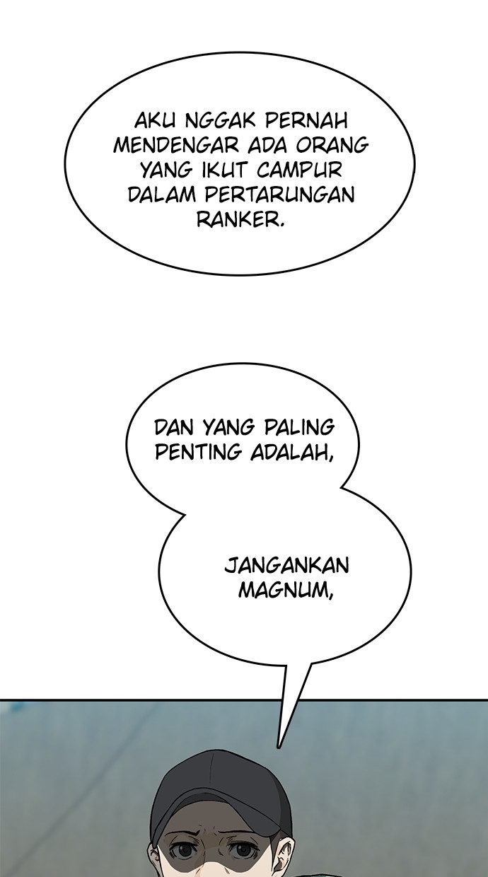 Fight Hard Chapter 42 Gambar 57