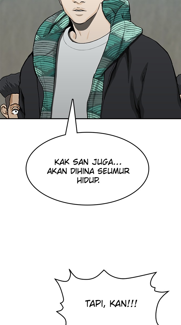 Fight Hard Chapter 42 Gambar 58
