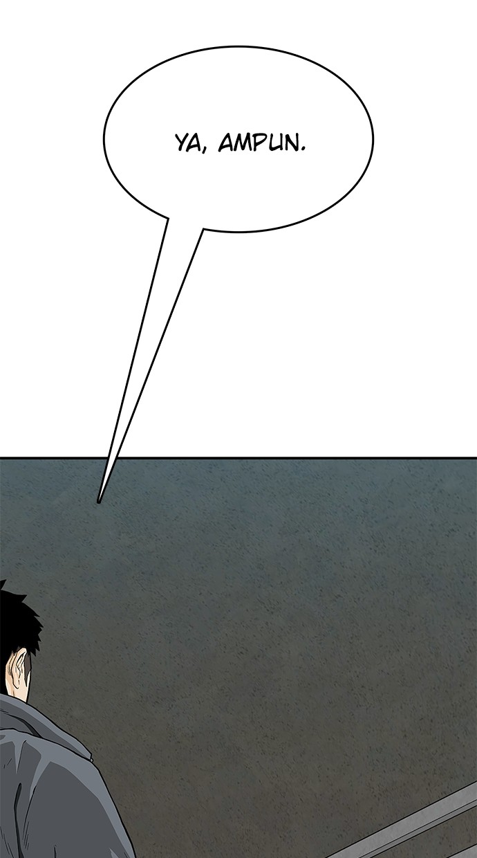 Fight Hard Chapter 42 Gambar 60