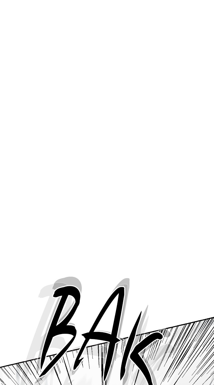 Fight Hard Chapter 42 Gambar 62