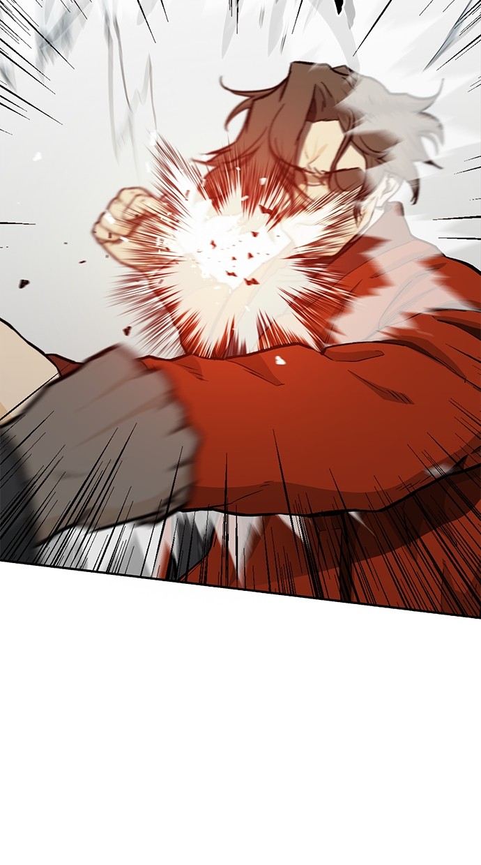 Fight Hard Chapter 42 Gambar 63