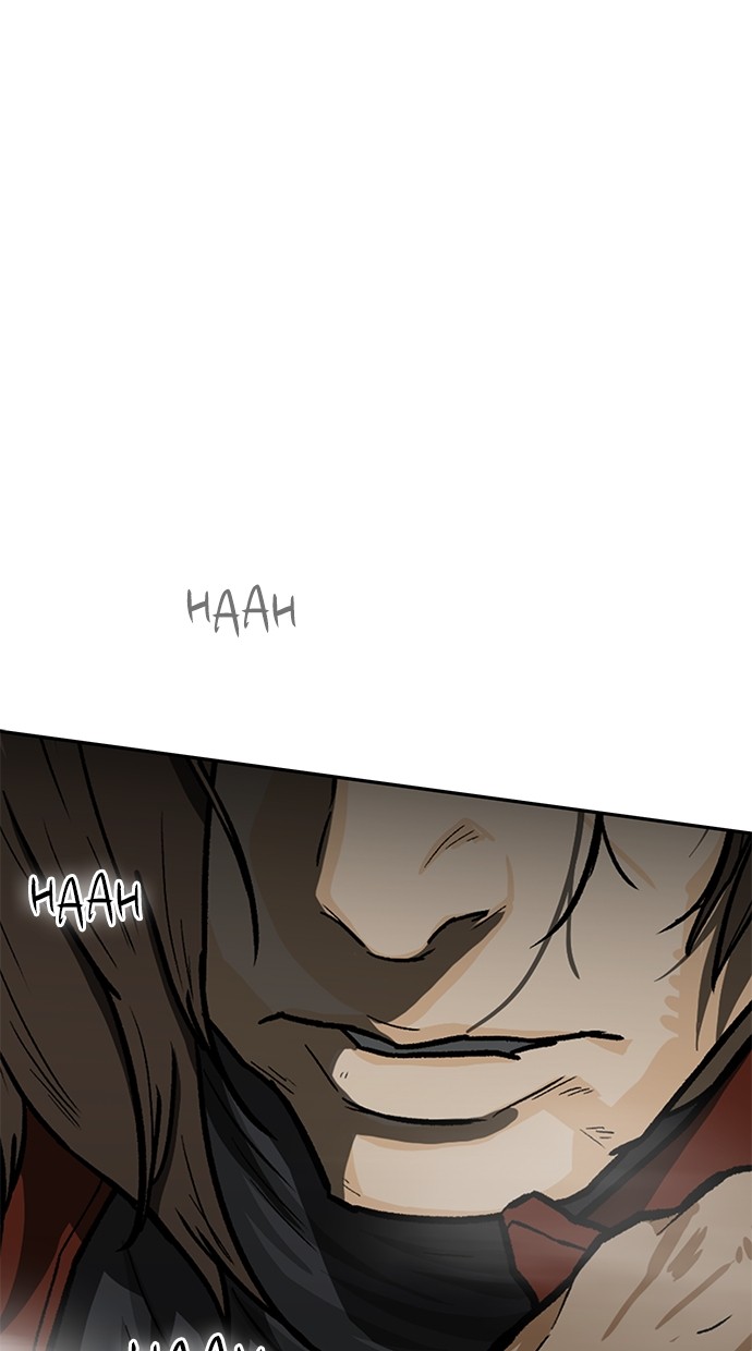 Fight Hard Chapter 42 Gambar 64