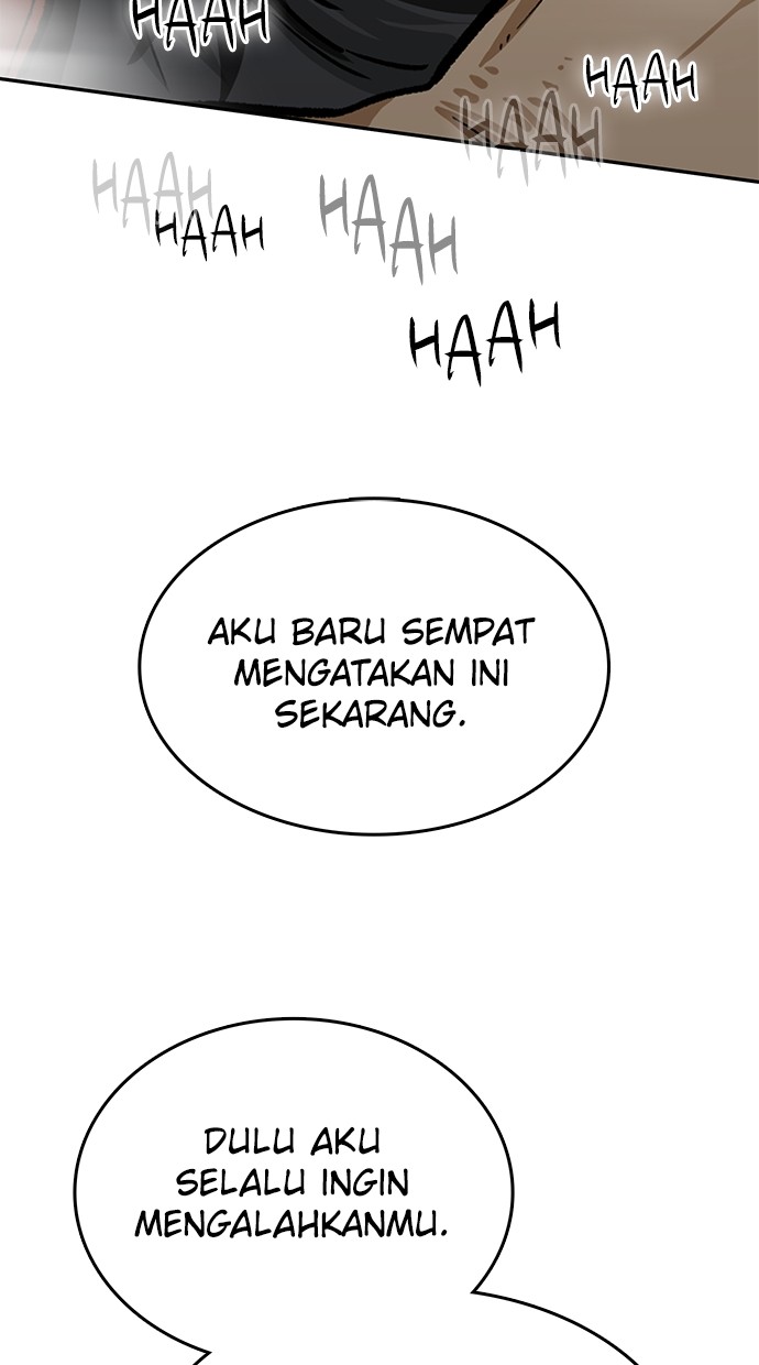 Fight Hard Chapter 42 Gambar 65