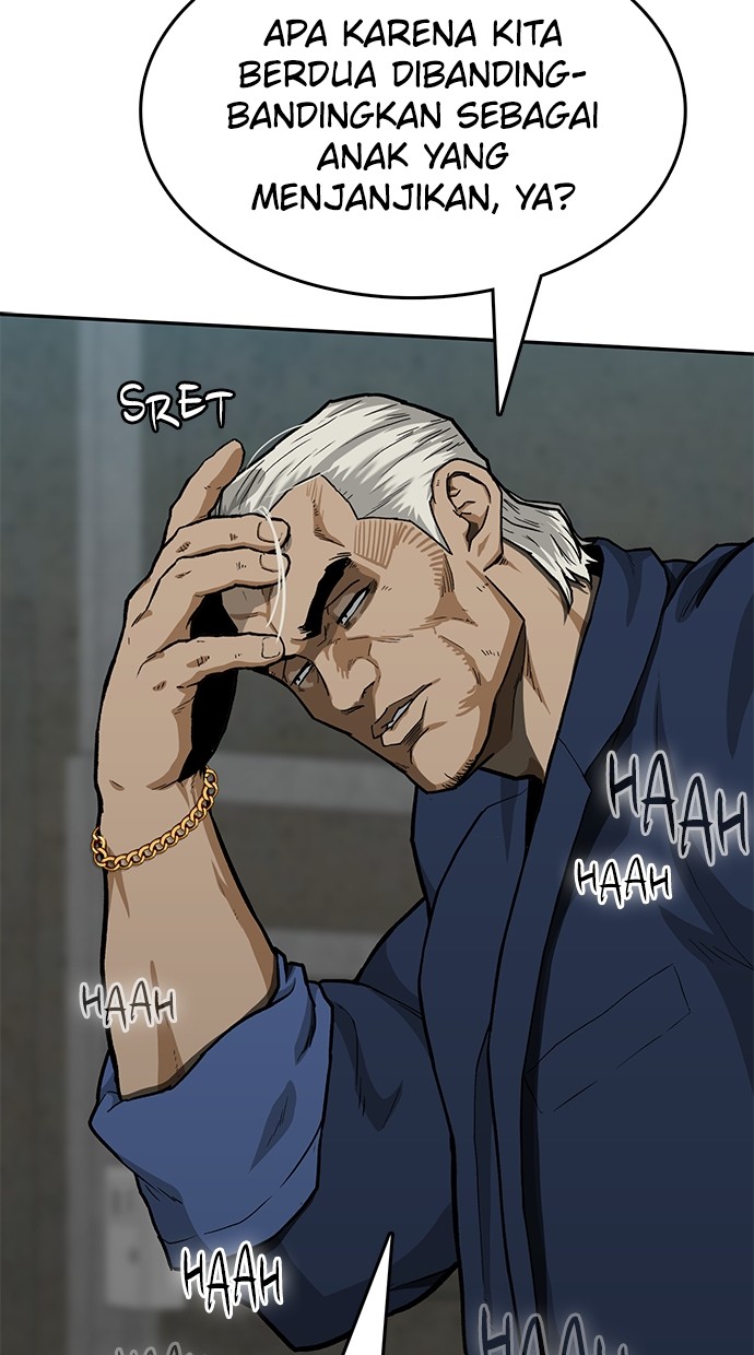 Fight Hard Chapter 42 Gambar 66