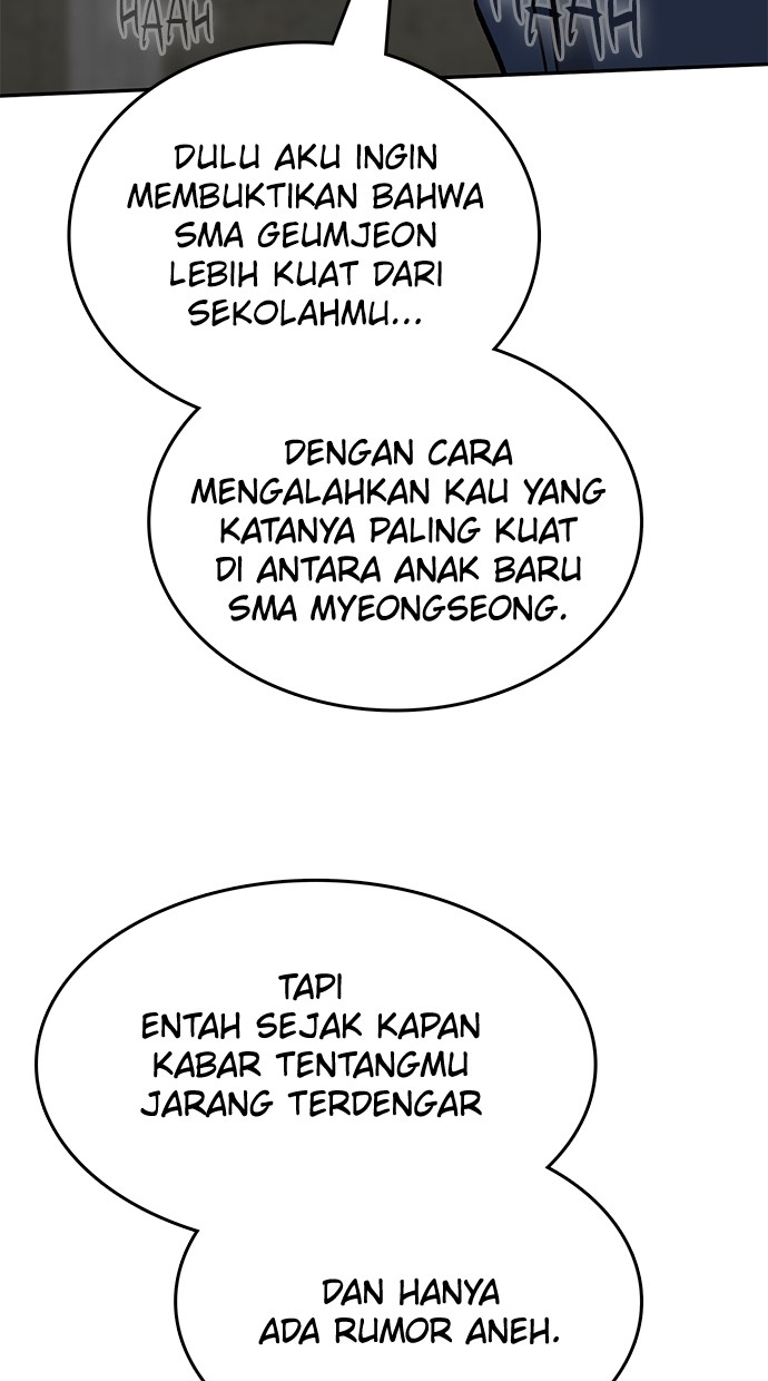 Fight Hard Chapter 42 Gambar 67