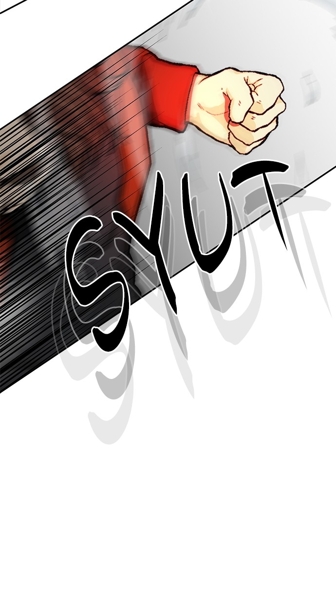 Fight Hard Chapter 42 Gambar 7