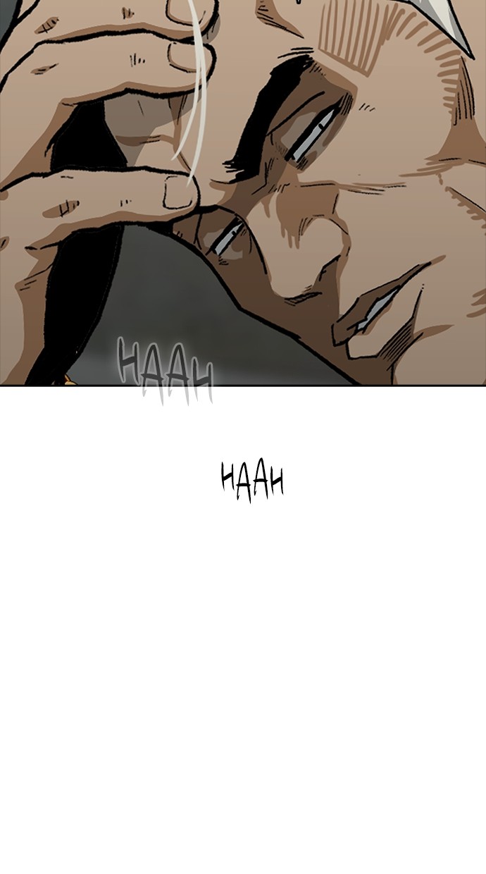 Fight Hard Chapter 42 Gambar 70