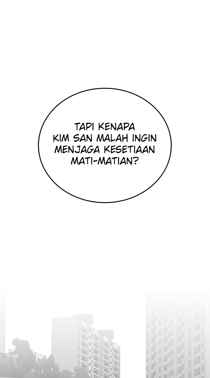 Fight Hard Chapter 42 Gambar 71