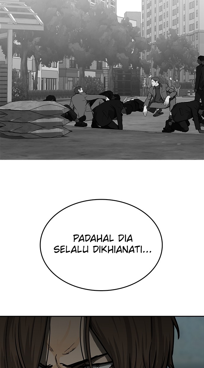 Fight Hard Chapter 42 Gambar 72