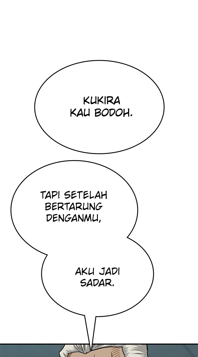 Fight Hard Chapter 42 Gambar 77