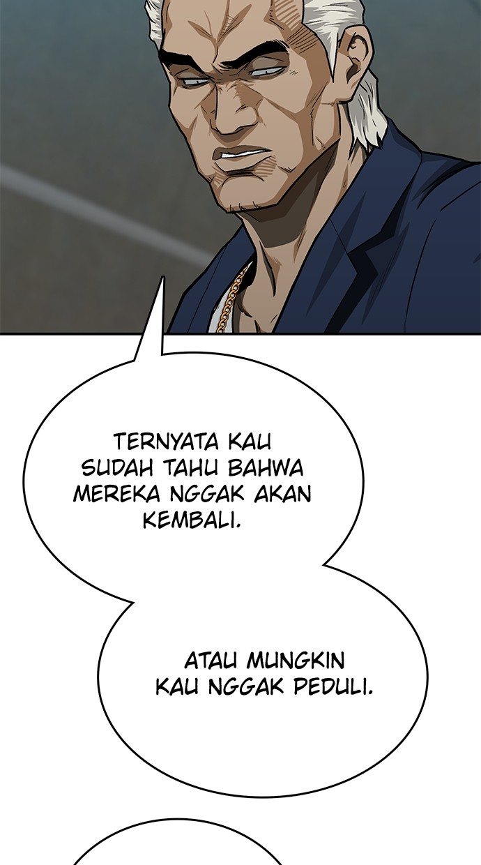 Fight Hard Chapter 42 Gambar 78