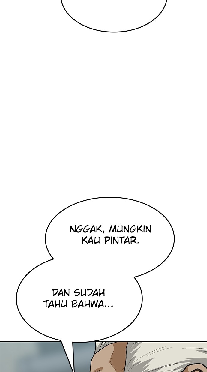 Fight Hard Chapter 42 Gambar 82