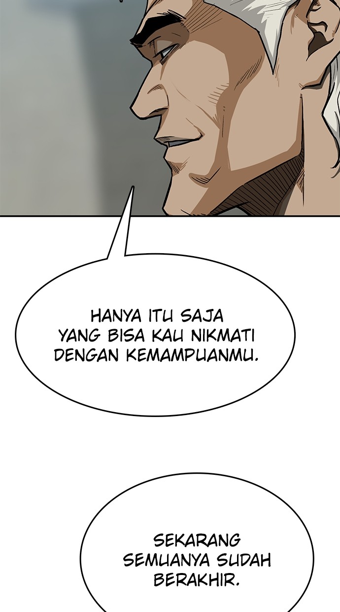Fight Hard Chapter 42 Gambar 83