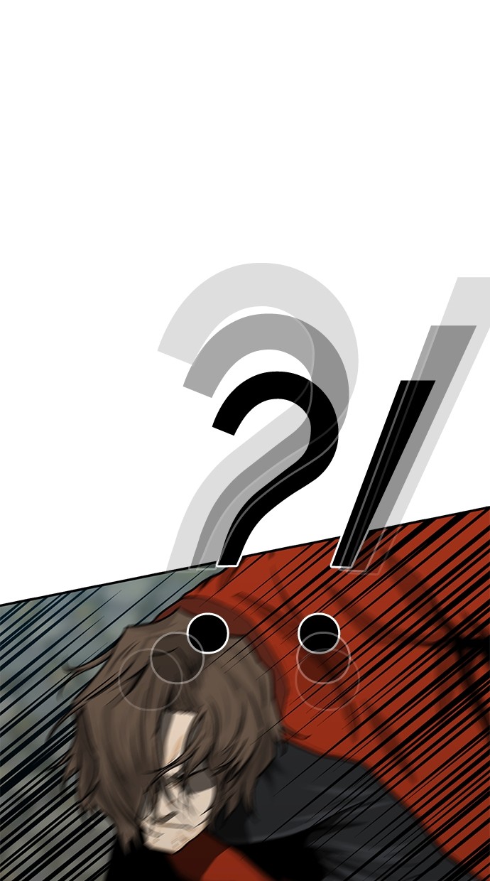 Fight Hard Chapter 42 Gambar 86