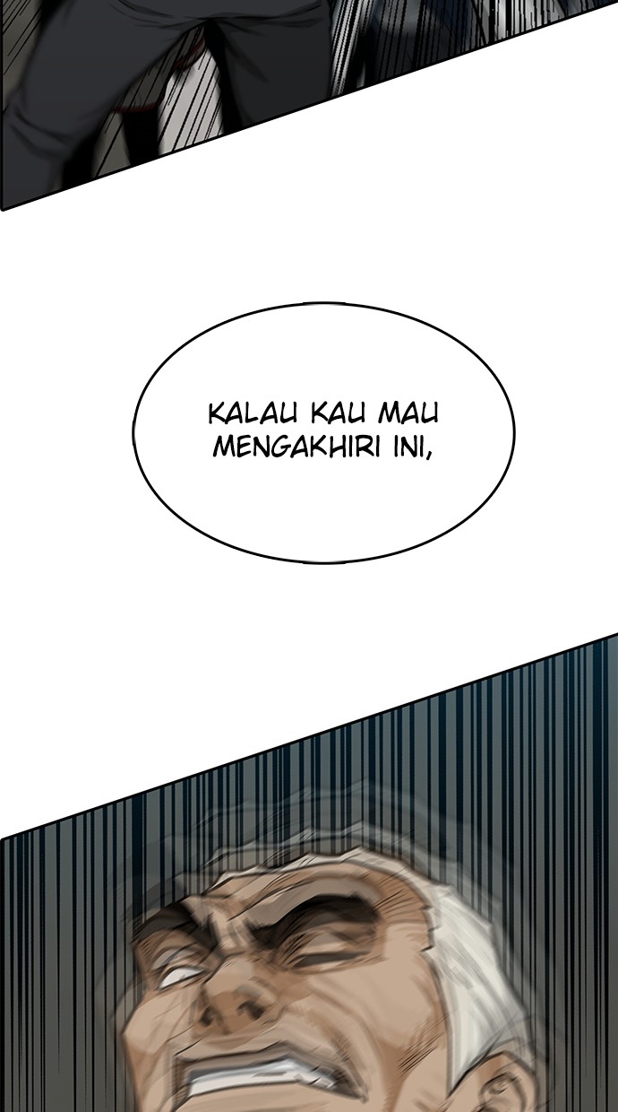 Fight Hard Chapter 42 Gambar 89