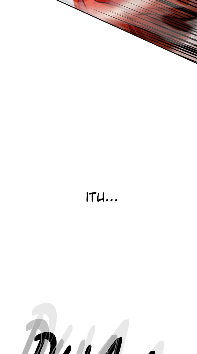 Fight Hard Chapter 42 Gambar 9