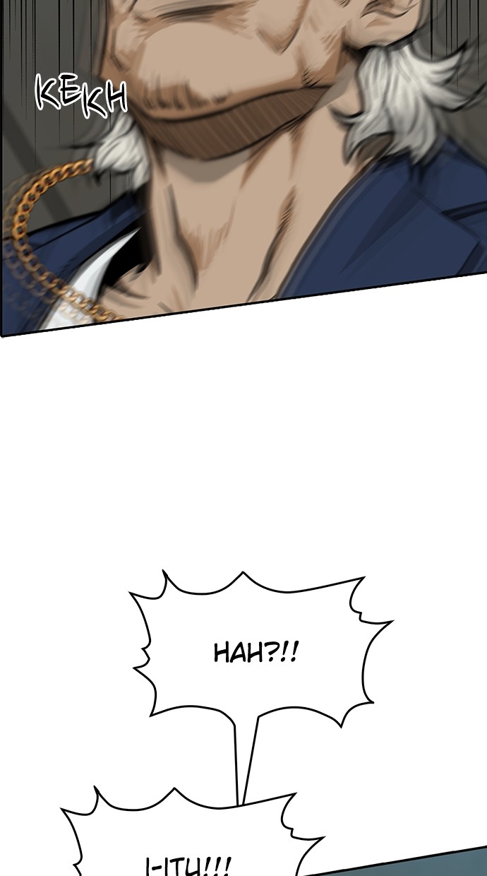 Fight Hard Chapter 42 Gambar 90