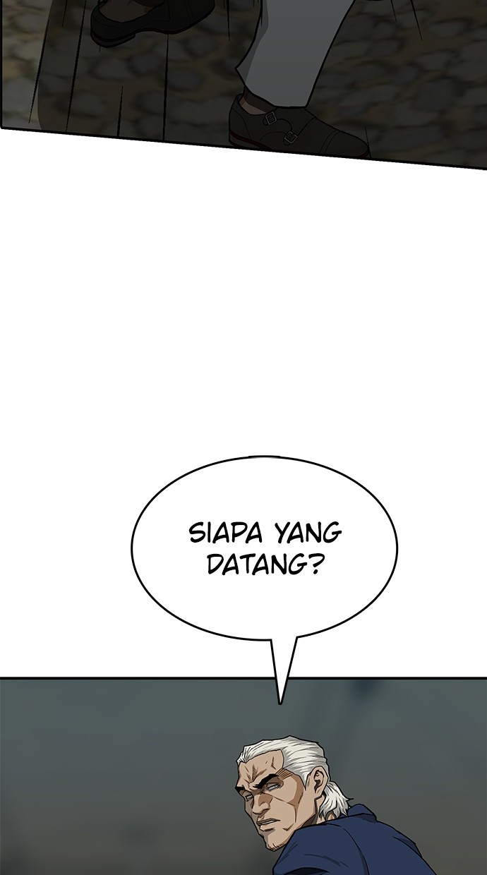 Fight Hard Chapter 42 Gambar 95