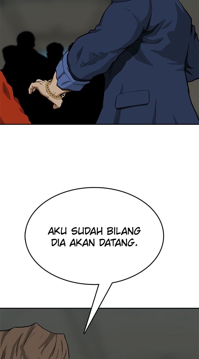 Fight Hard Chapter 42 Gambar 96
