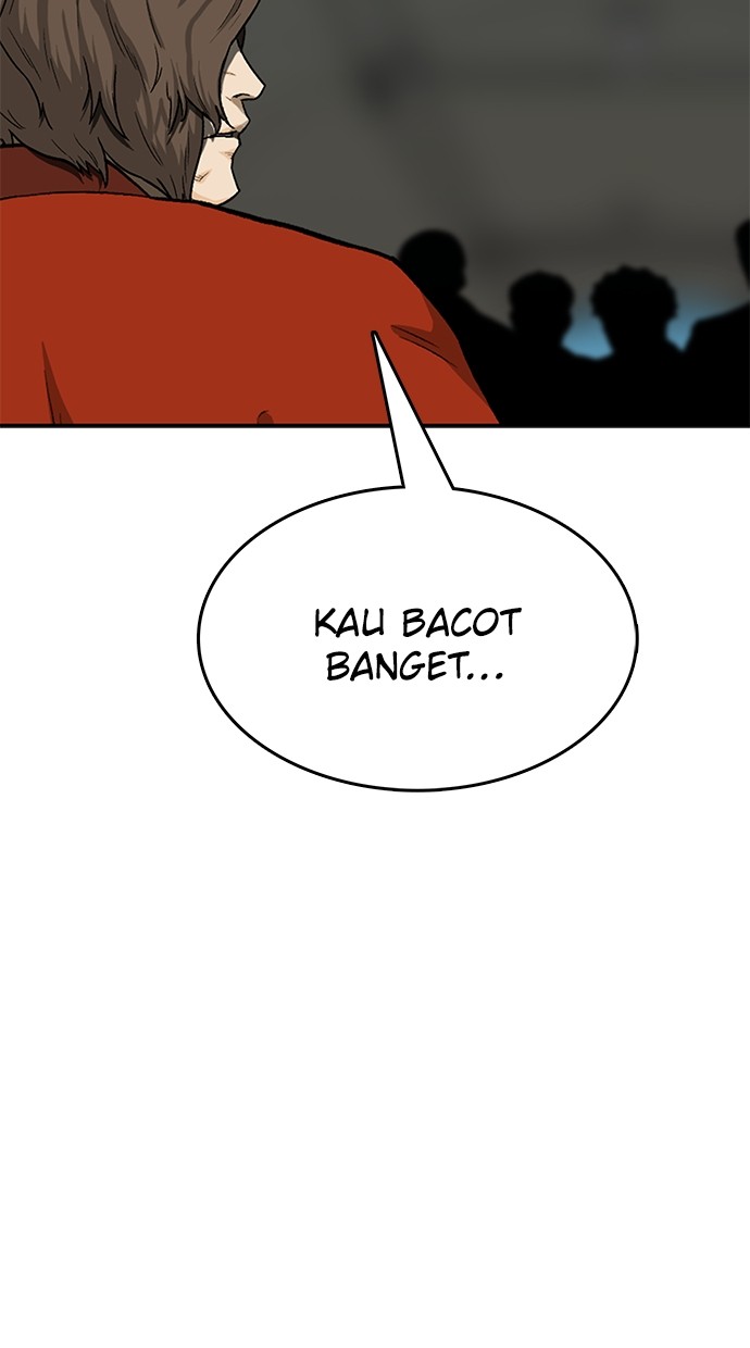 Fight Hard Chapter 42 Gambar 97