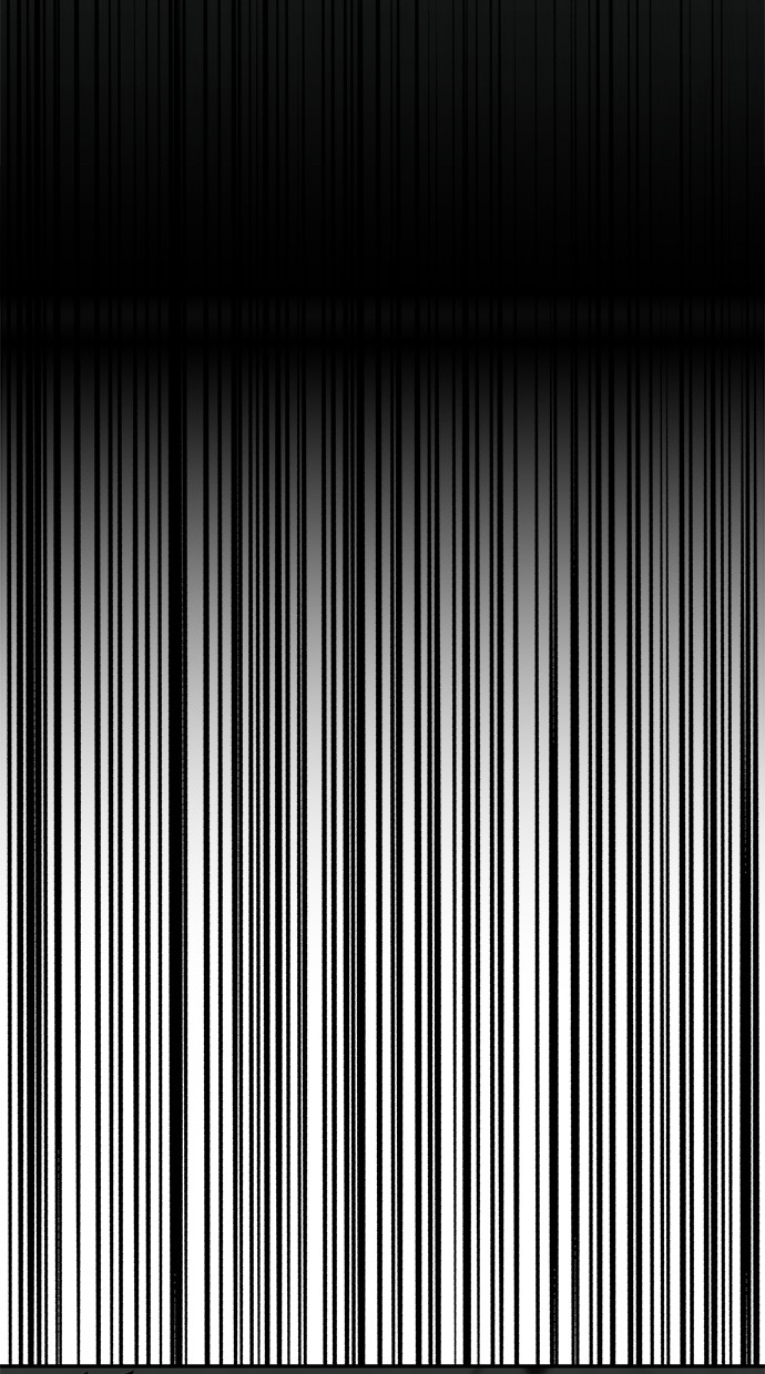 Fight Hard Chapter 43 Gambar 100