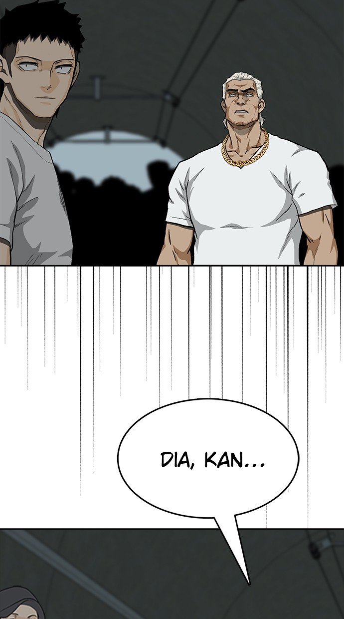 Fight Hard Chapter 43 Gambar 101