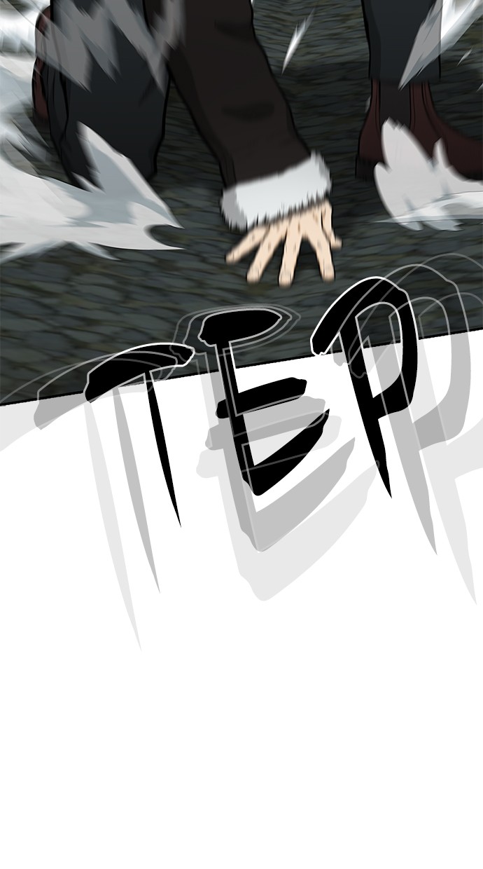 Fight Hard Chapter 43 Gambar 103