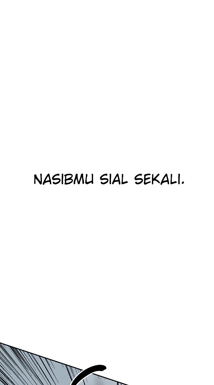 Fight Hard Chapter 43 Gambar 11