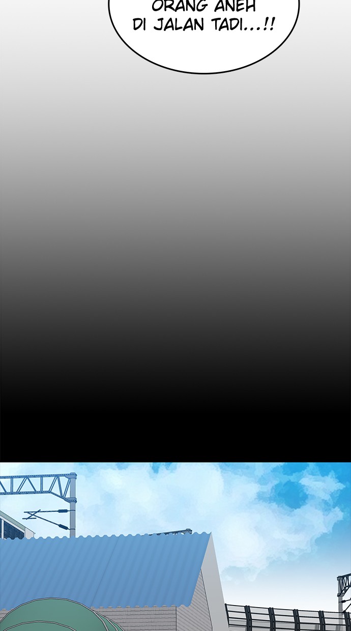 Fight Hard Chapter 43 Gambar 113